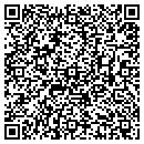 QR code with Chatterfox contacts