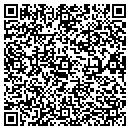 QR code with Chewning & Wilmer Incorporated contacts