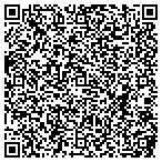 QR code with Water Resources Engineering Internationa contacts