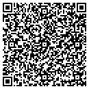 QR code with Circulo DE Vida contacts