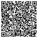 QR code with Waters contacts