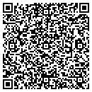 QR code with Chevron contacts