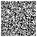 QR code with Farrell Knief & Sons contacts