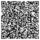 QR code with King Cole Homes Inc contacts