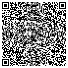 QR code with Giza Venture Capital (lp) contacts