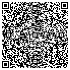 QR code with Dbw Financial Service contacts