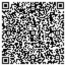 QR code with Waters Edge Towers contacts