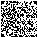 QR code with Clearend contacts