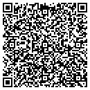 QR code with Land Design Properties contacts