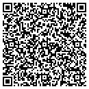 QR code with Lj Label Group contacts