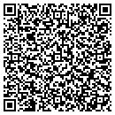 QR code with Clearend contacts