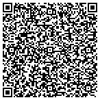 QR code with D & D Financial Services contacts