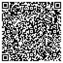 QR code with Truck Rental contacts
