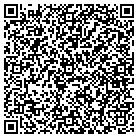 QR code with Waters Manufacturing Company contacts