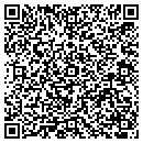 QR code with Clearend contacts