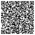 QR code with Water Solution contacts