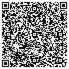QR code with Clearview Communications contacts