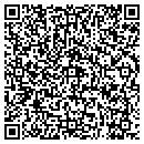 QR code with L Dave Goodrich contacts
