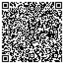 QR code with Threadworks contacts