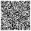 QR code with Tug Hill Snowmachine Rentals contacts