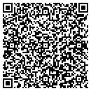 QR code with Aapak Incorporated contacts