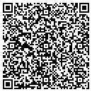 QR code with Water Street Advisers Inc contacts