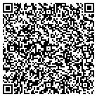 QR code with Closed Captioning Service contacts