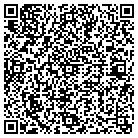 QR code with Way Best Transportation contacts