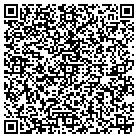 QR code with Three Kits Embroidery contacts