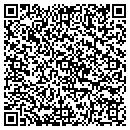 QR code with Cml Media Corp contacts