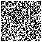 QR code with Delaware Valley Paint CO contacts