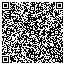 QR code with Time Square Development Corp contacts