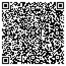 QR code with Firetech Dairy Farm contacts