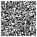 QR code with C Mobile Inc contacts
