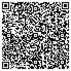 QR code with Abc Air Conditioning Repair contacts