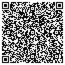 QR code with Lee Group contacts