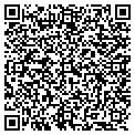 QR code with Mobile Oil Change contacts