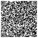 QR code with DhaKiyah Multi-Services LLC contacts