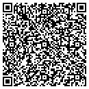 QR code with Flatland Dairy contacts