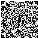QR code with Nalley Quick Service contacts