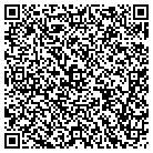 QR code with Tpk Screen Print & Embroidry contacts