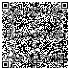 QR code with Communicating - Today's Way, Inc. contacts