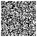 QR code with Floyd Parrish Farm contacts