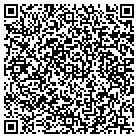 QR code with Water View Commons LLC contacts
