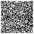 QR code with Communication Matters contacts