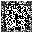QR code with Afa Holdings Inc contacts