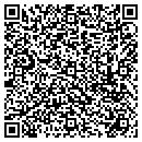 QR code with Triple Mmm Embroidery contacts