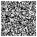 QR code with Absolute Science contacts