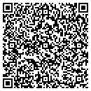 QR code with Pdq Fast Lube contacts