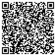 QR code with Ac Mobile contacts